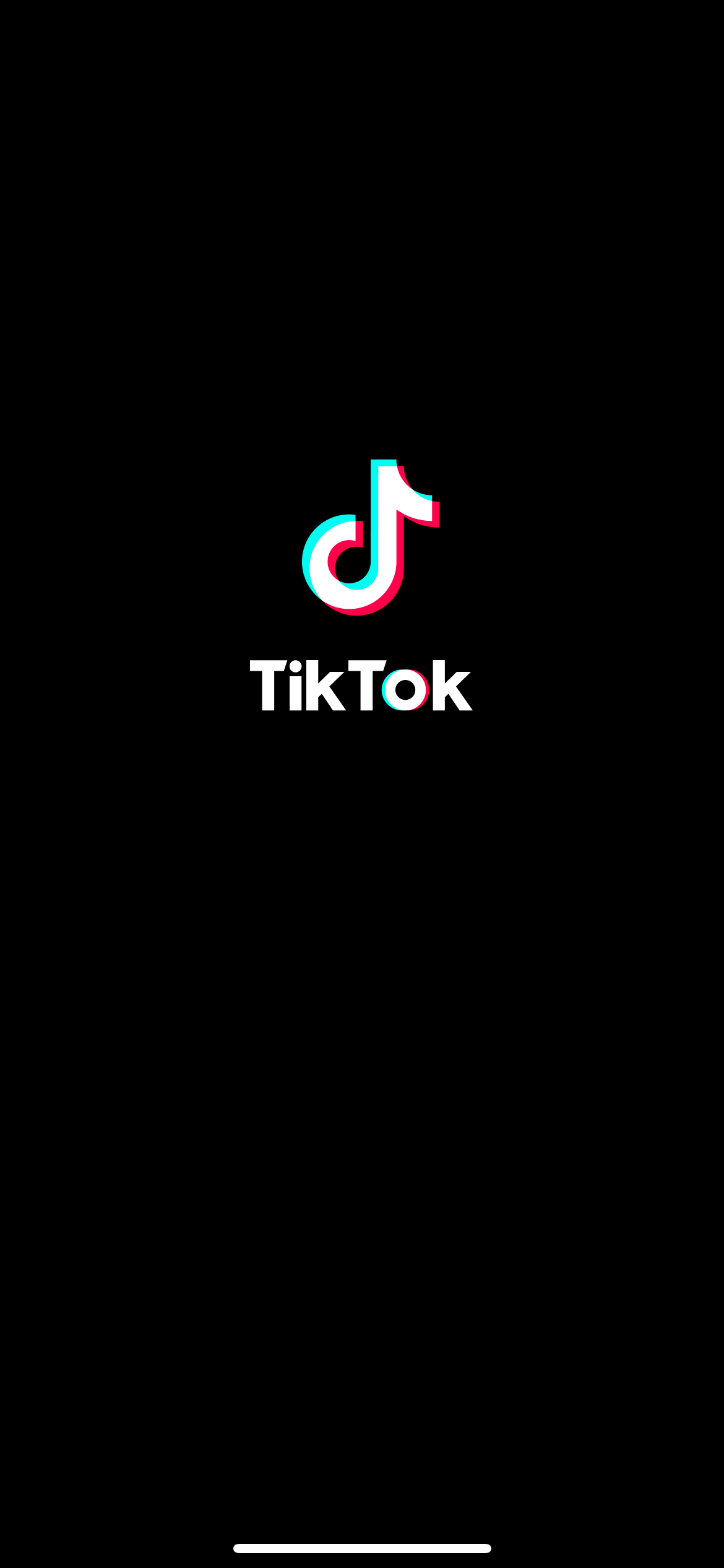 TikTok live claim
