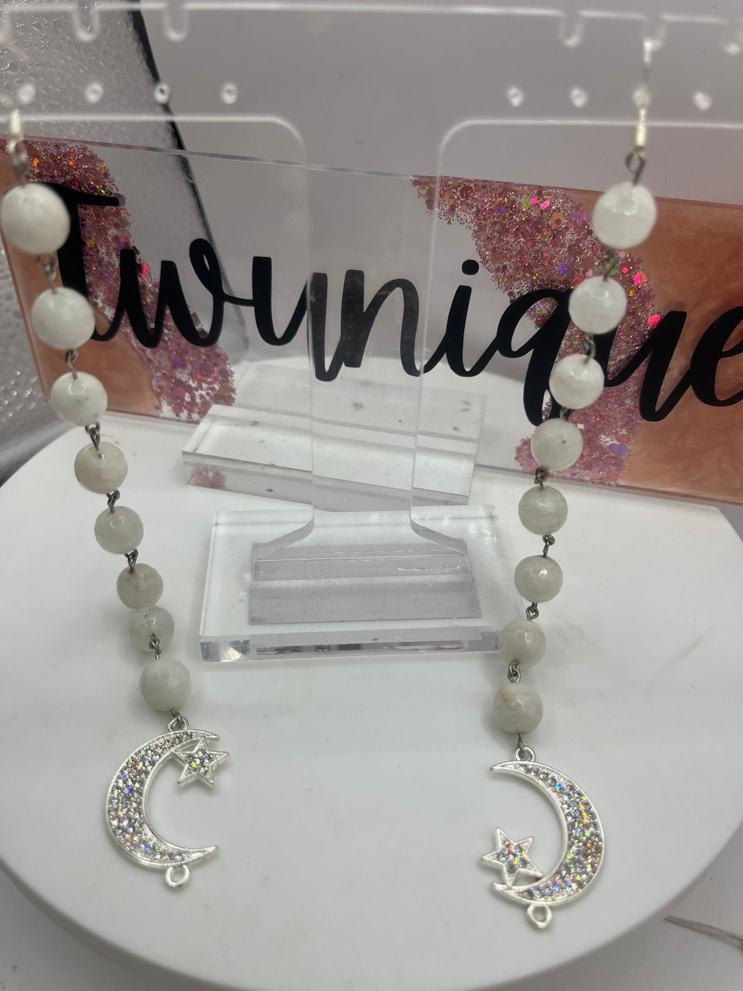 Moonstone