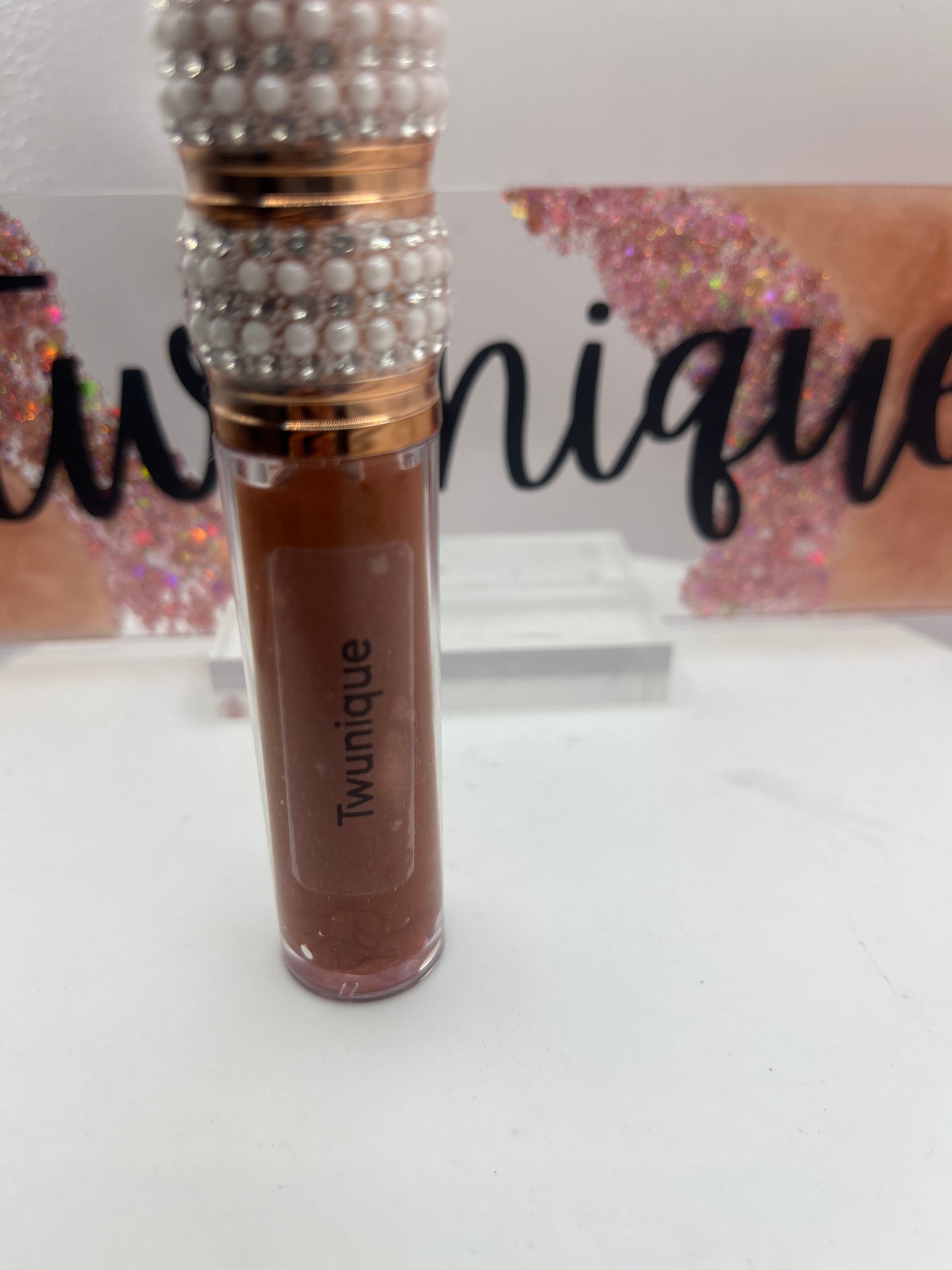 Mahogany