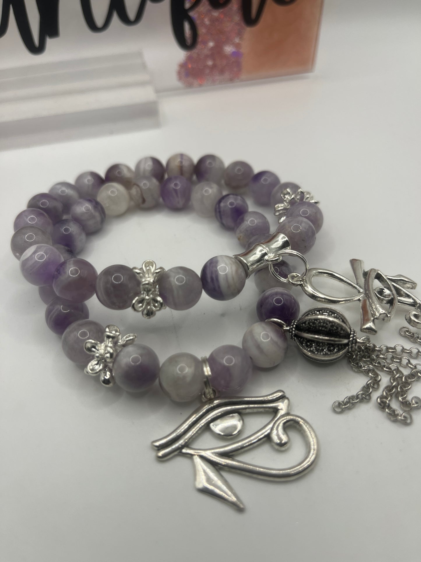 Dream Amethyst