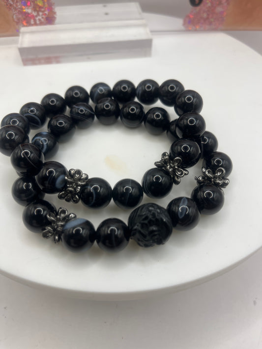 Black Onyx