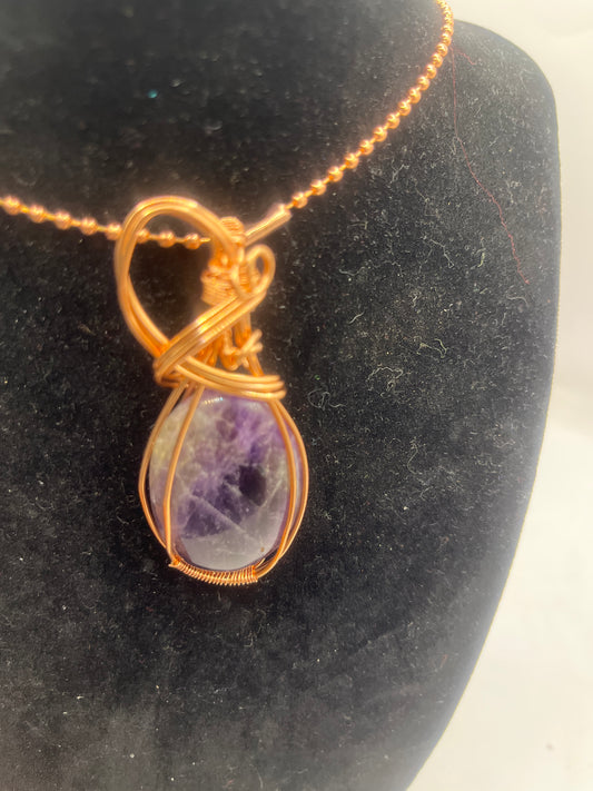 Amethyst