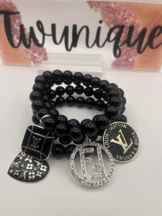 Blackout